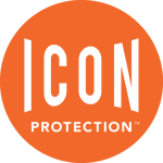 ICON LOGO SUITE_w_TM_ICON_PRIM_165 (6)