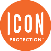 ICON LOGO SUITE_w_TM_ICON_PRIM_165 (6)